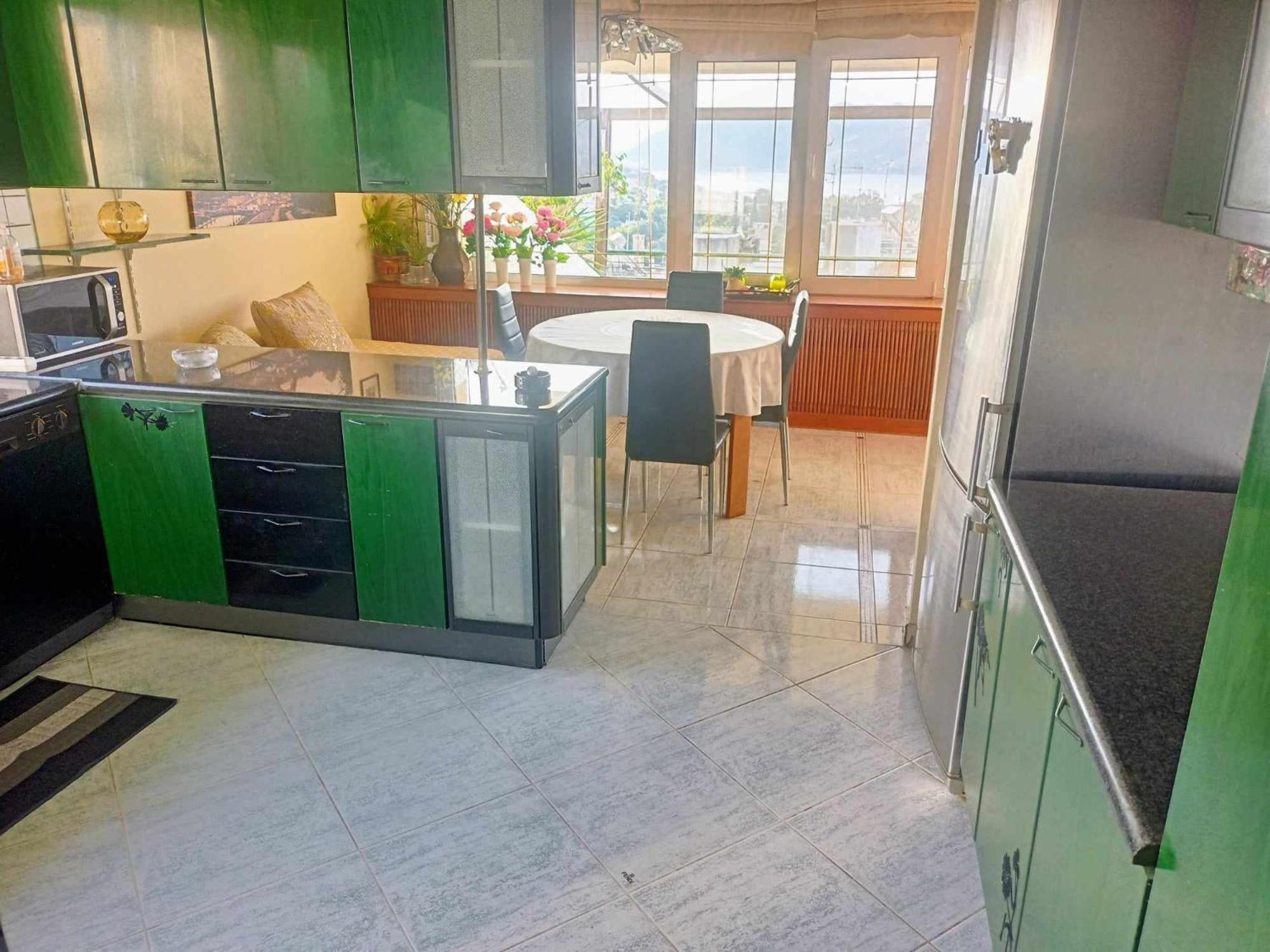 Τάνια Villa Анависос Екстериор снимка